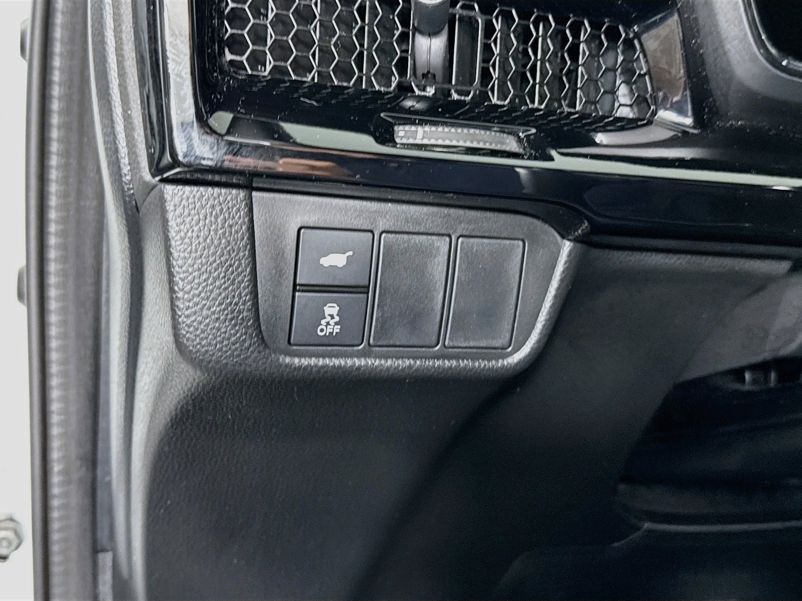 2024 Honda CR-V Sport Touring - Photo 10
