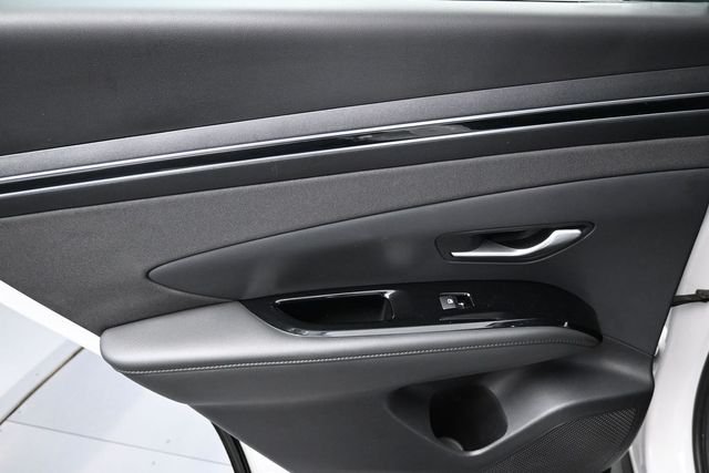 2023 Hyundai Tucson SEL Convenience - Photo 12
