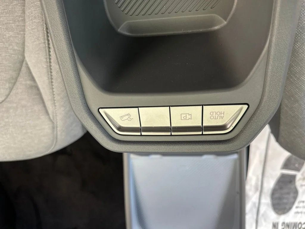New 2027  Kia LIGHT image 12