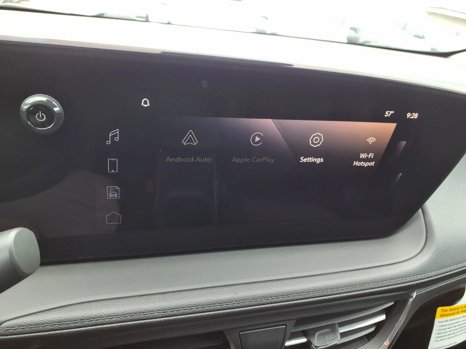 2026 Buick Encore GX Preferred - Photo 3