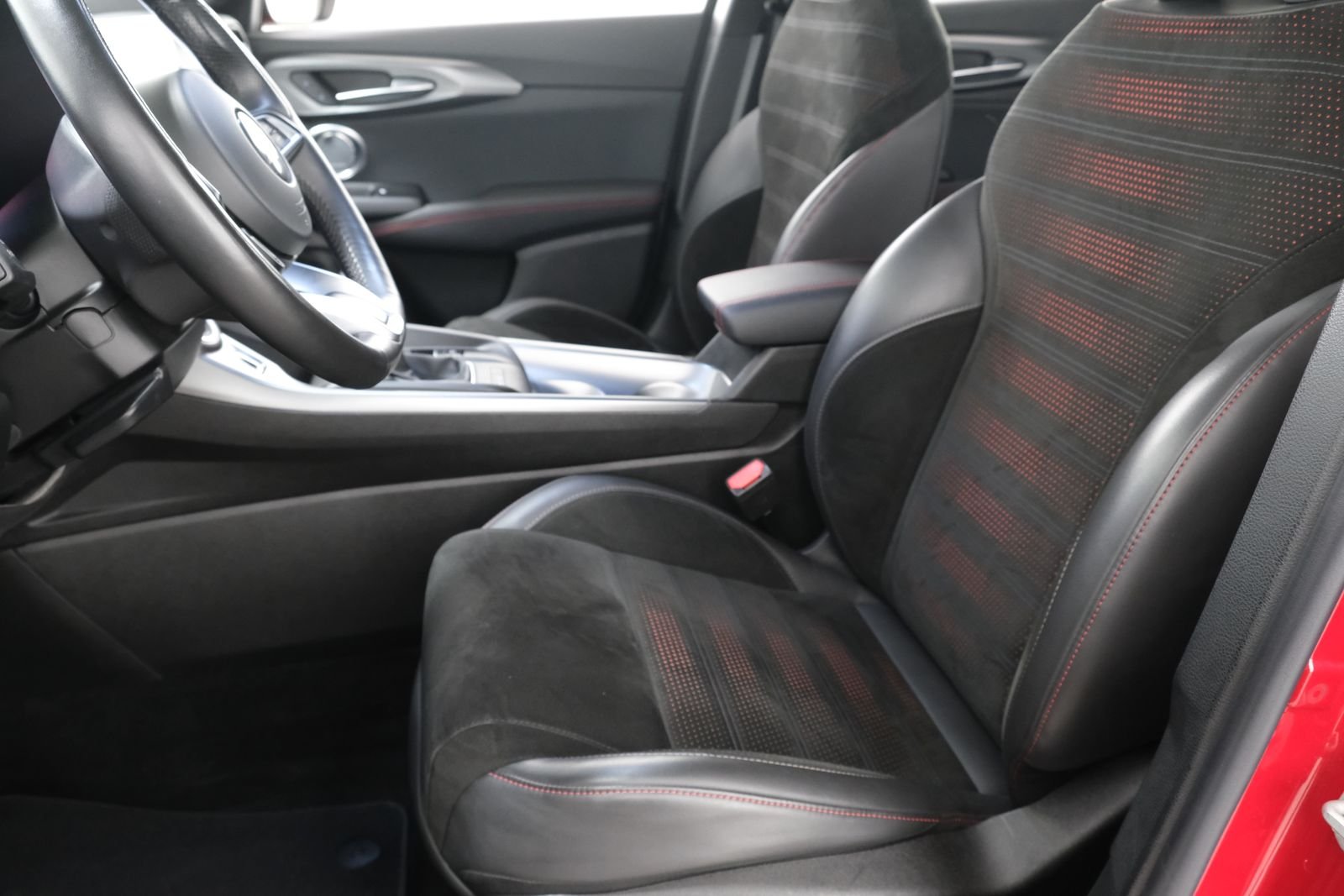 Used 2023 Hot Tamale Dodge GT Plus image 32