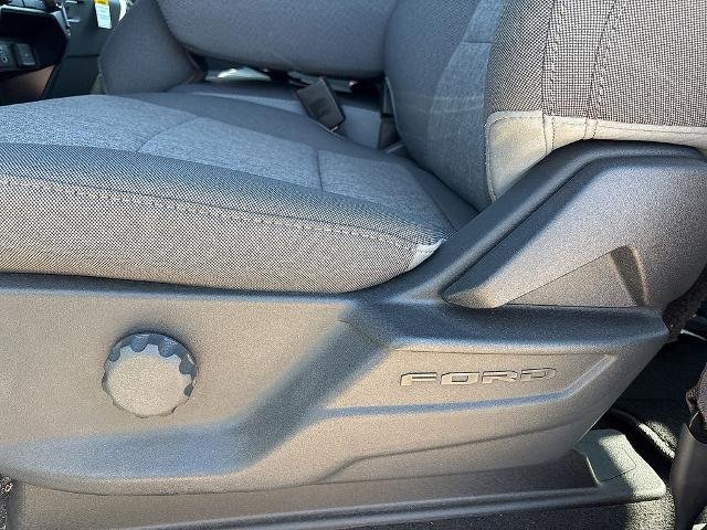 2026 Ford F-250 Super Duty XL - Photo 46
