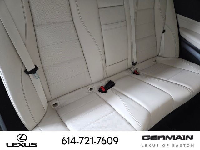 2022 Mercedes-Benz GLE GLE350 - Photo 22
