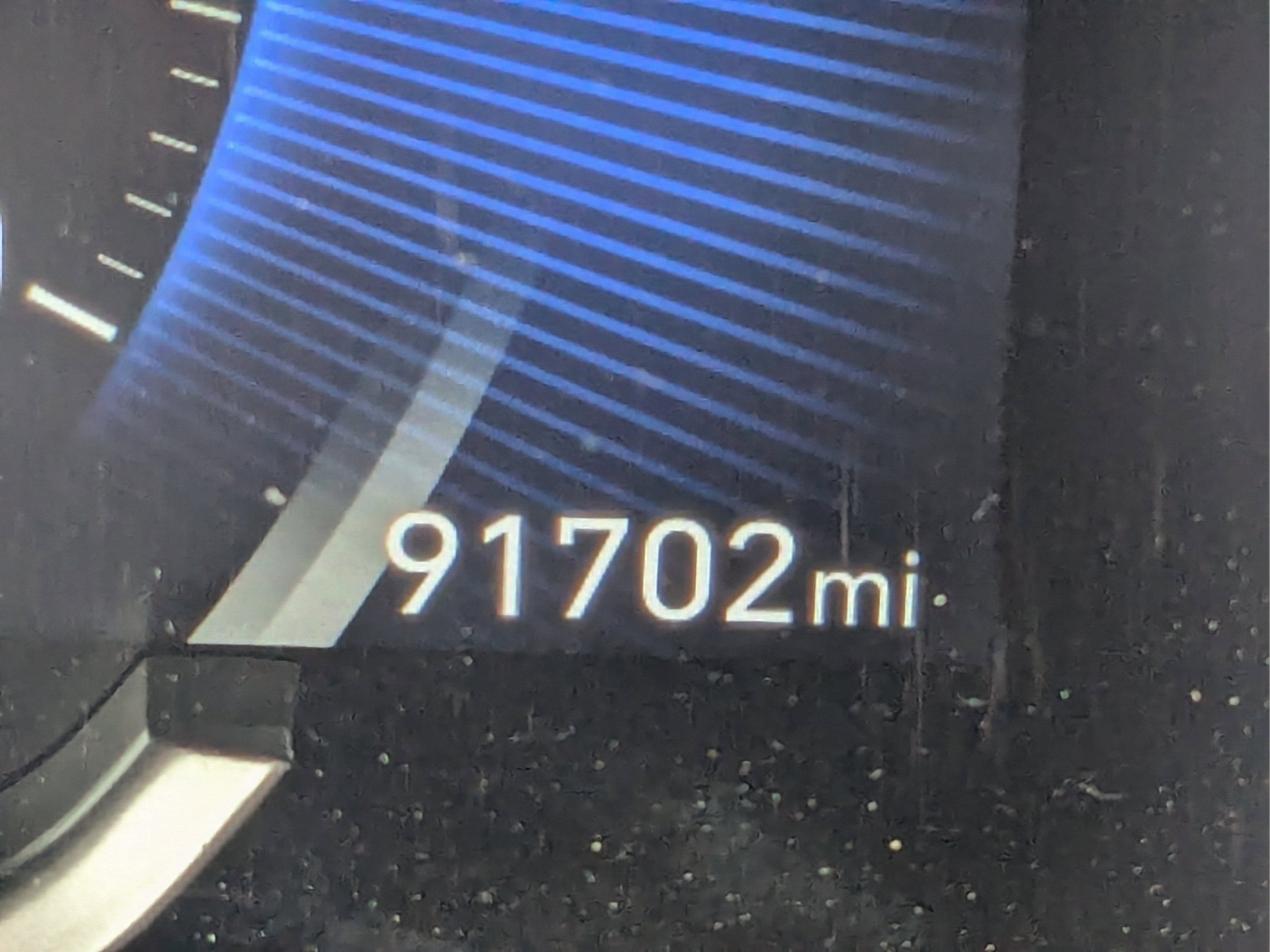 2020 Hyundai Santa Fe SEL - Photo 30