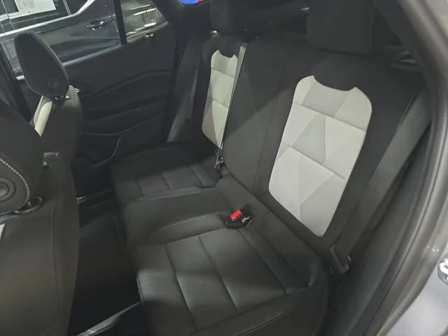 2026 Chevrolet Trax RS - Photo 15