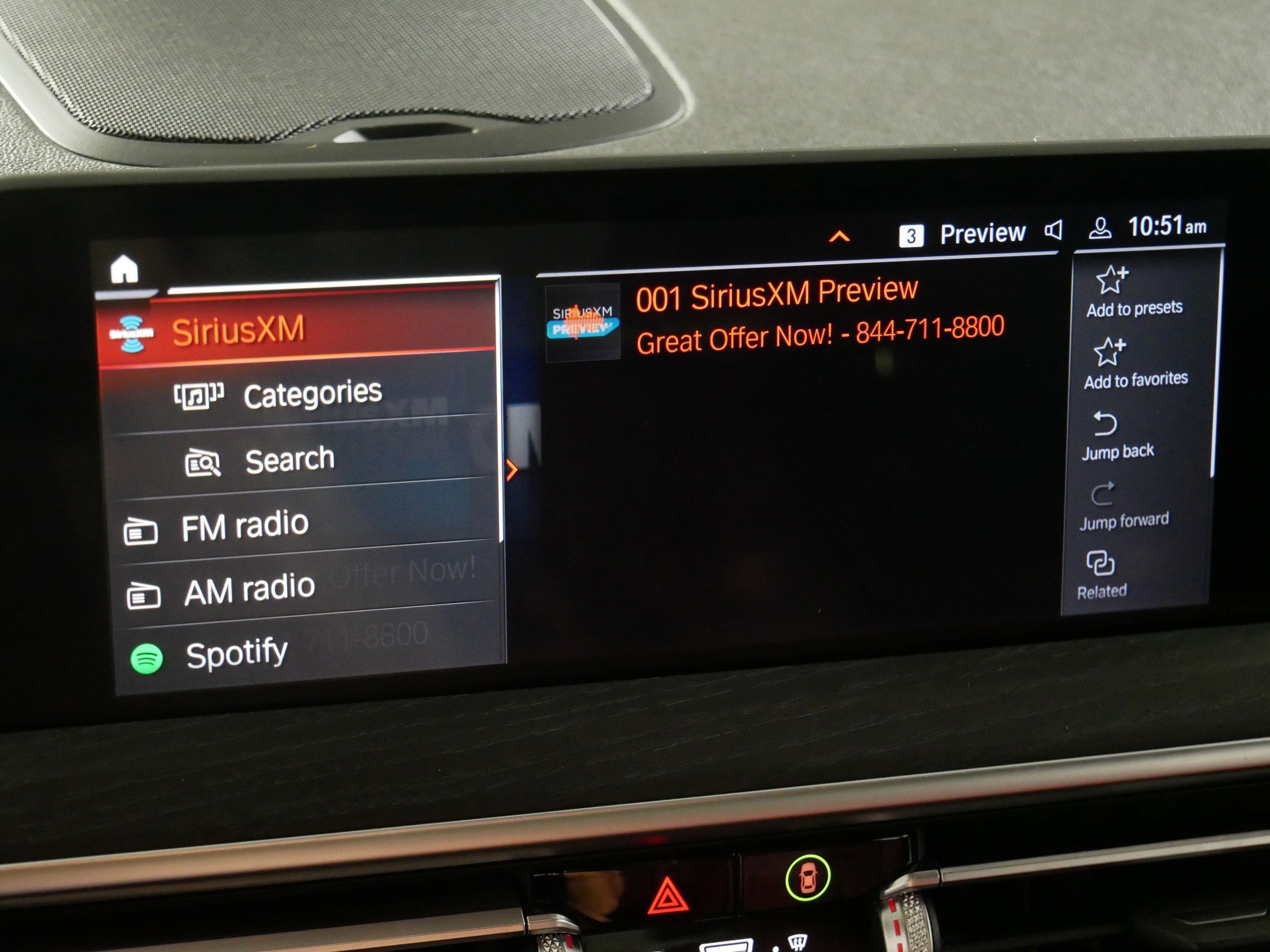 2022 BMW X3 30i - Photo 22