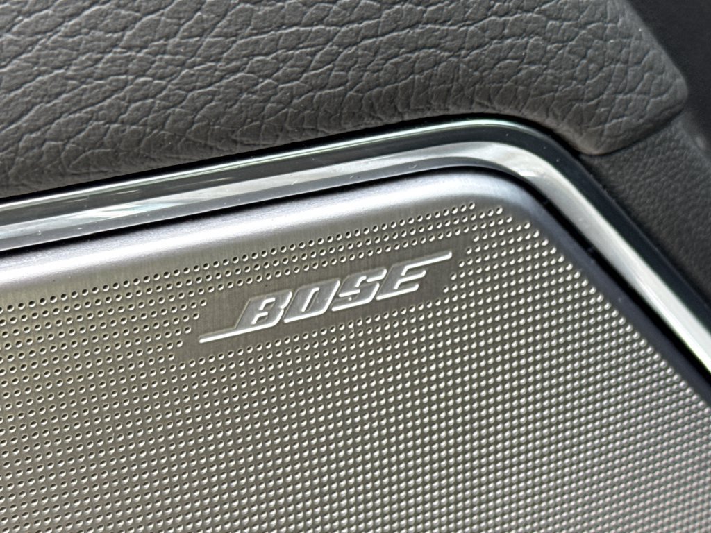 2024 GMC Sierra 1500 Denali Denali - Photo 22