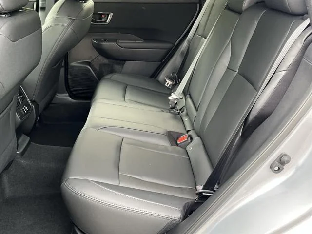 New 2026 ICE SILVER METALLIC Subaru Premium image 15