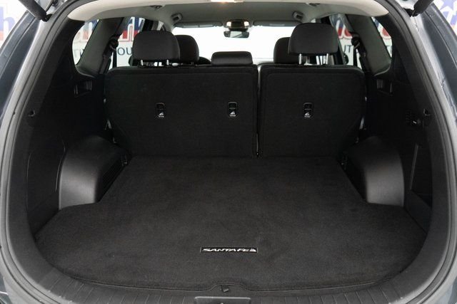 2023 Hyundai Santa Fe SEL - Photo 9