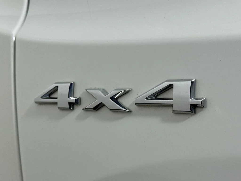 2023 Jeep Renegade Limited - Photo 19