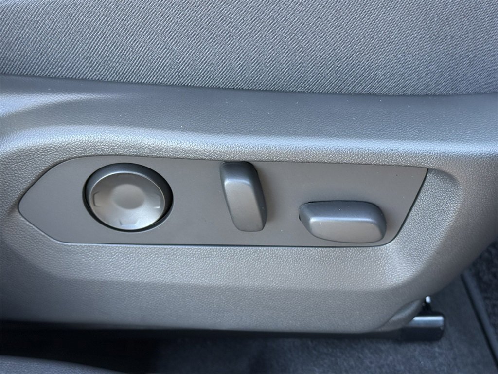 2026 BUICK ENVISION - Image 39