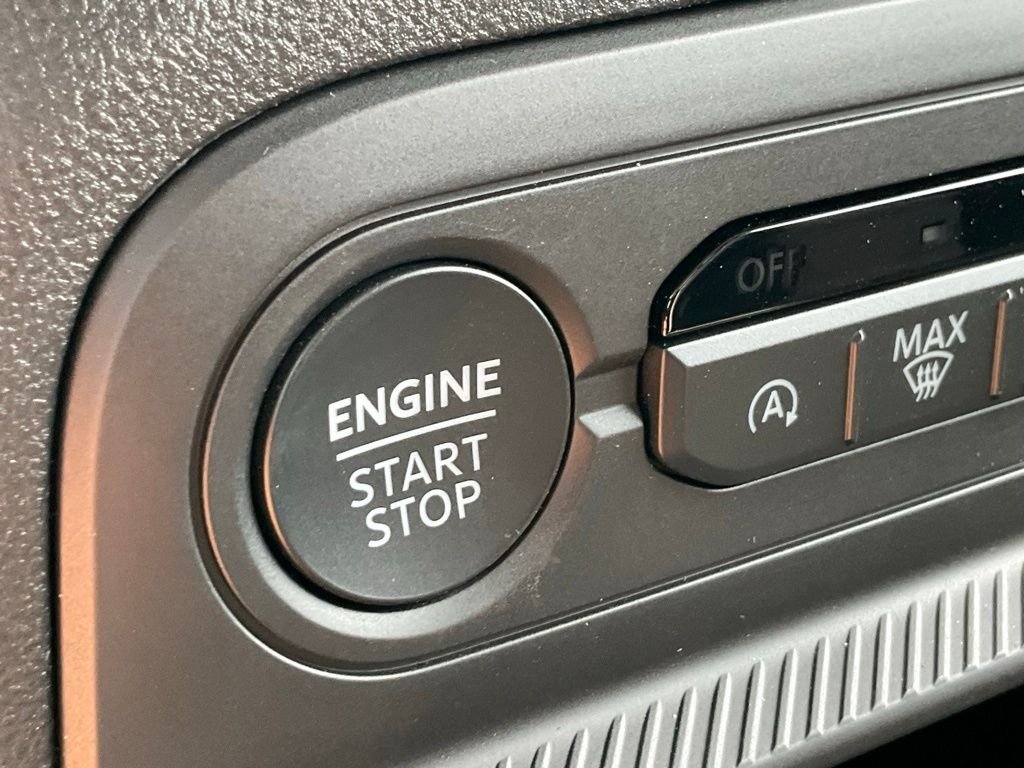 New 2026 Velocity Blue Metallic Ford Big Bend® image 4