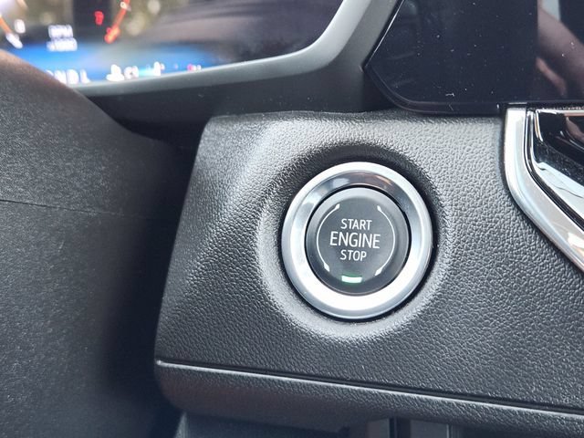 car-gallery-7