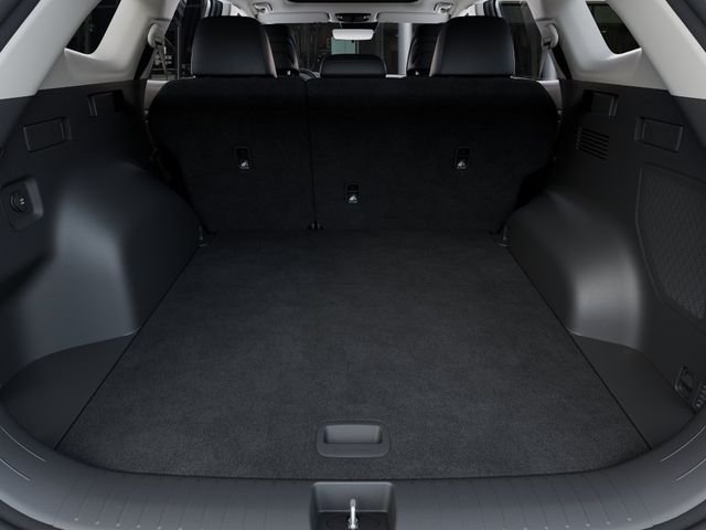 New 2026 Wolf Gray Kia SX Prestige image 19