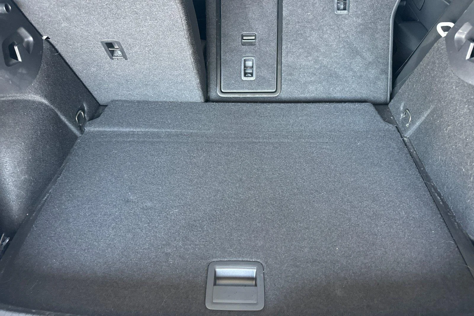 Certified Used 2022  Volkswagen 4DR image 15