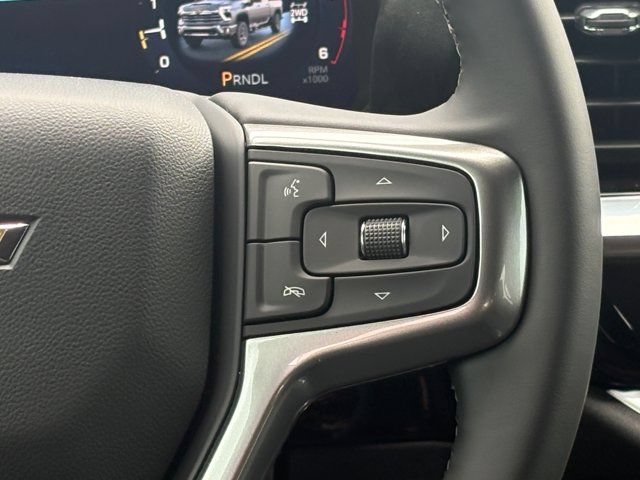 2026 Chevrolet Silverado 2500 HD LT - Photo 24