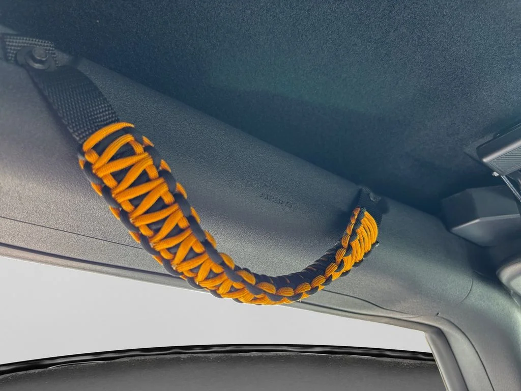 Used 2023 Gray Ford Badlands image 38