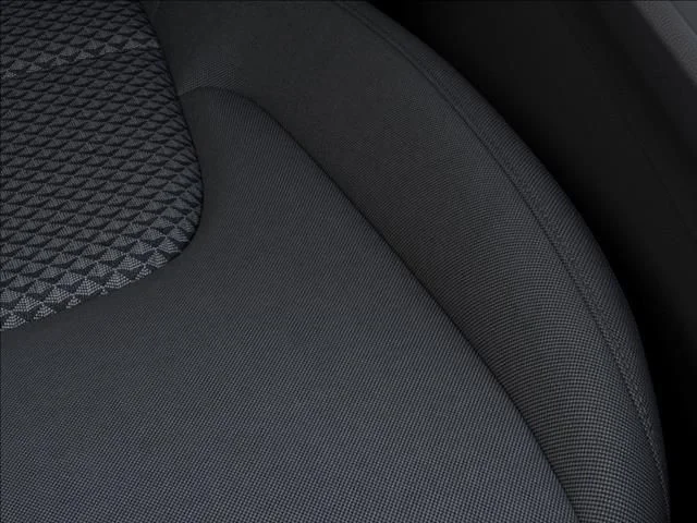 New 2026 Gravity Gray Kia LX image 24