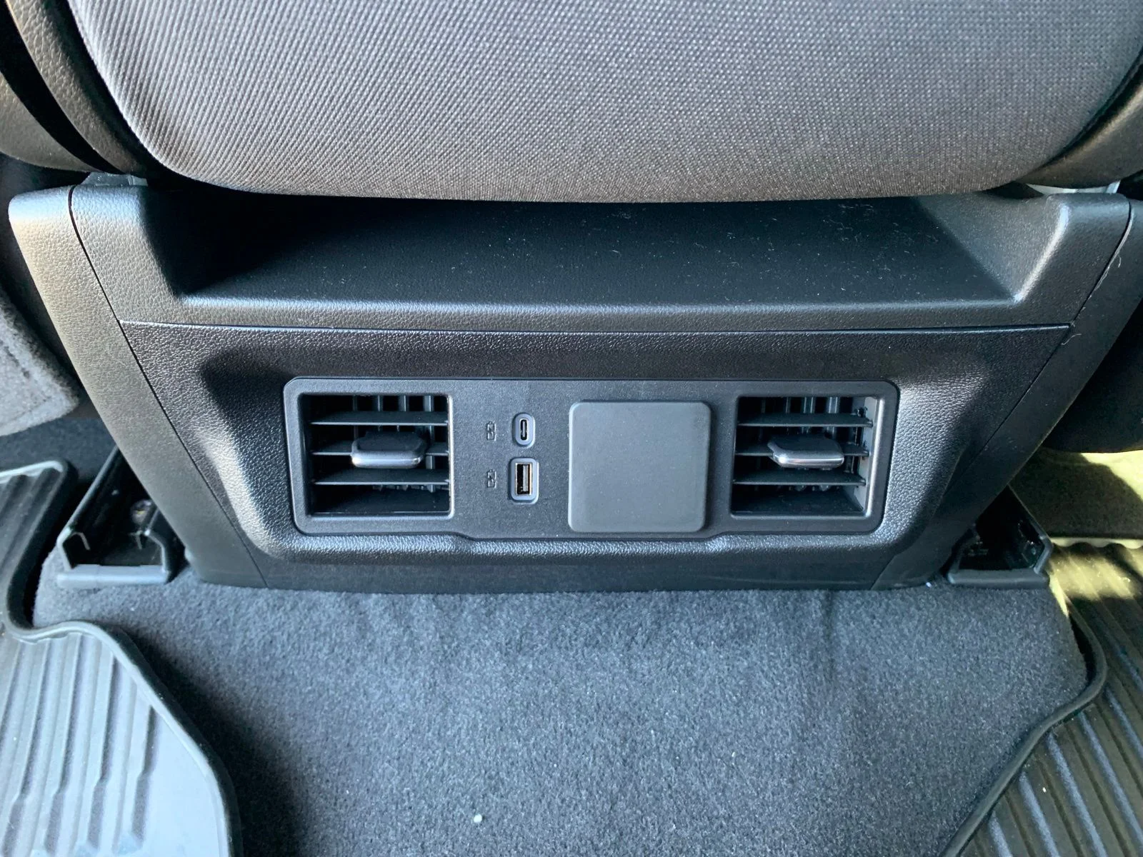 2026 Chevrolet Silverado 1500 Custom - Photo 33