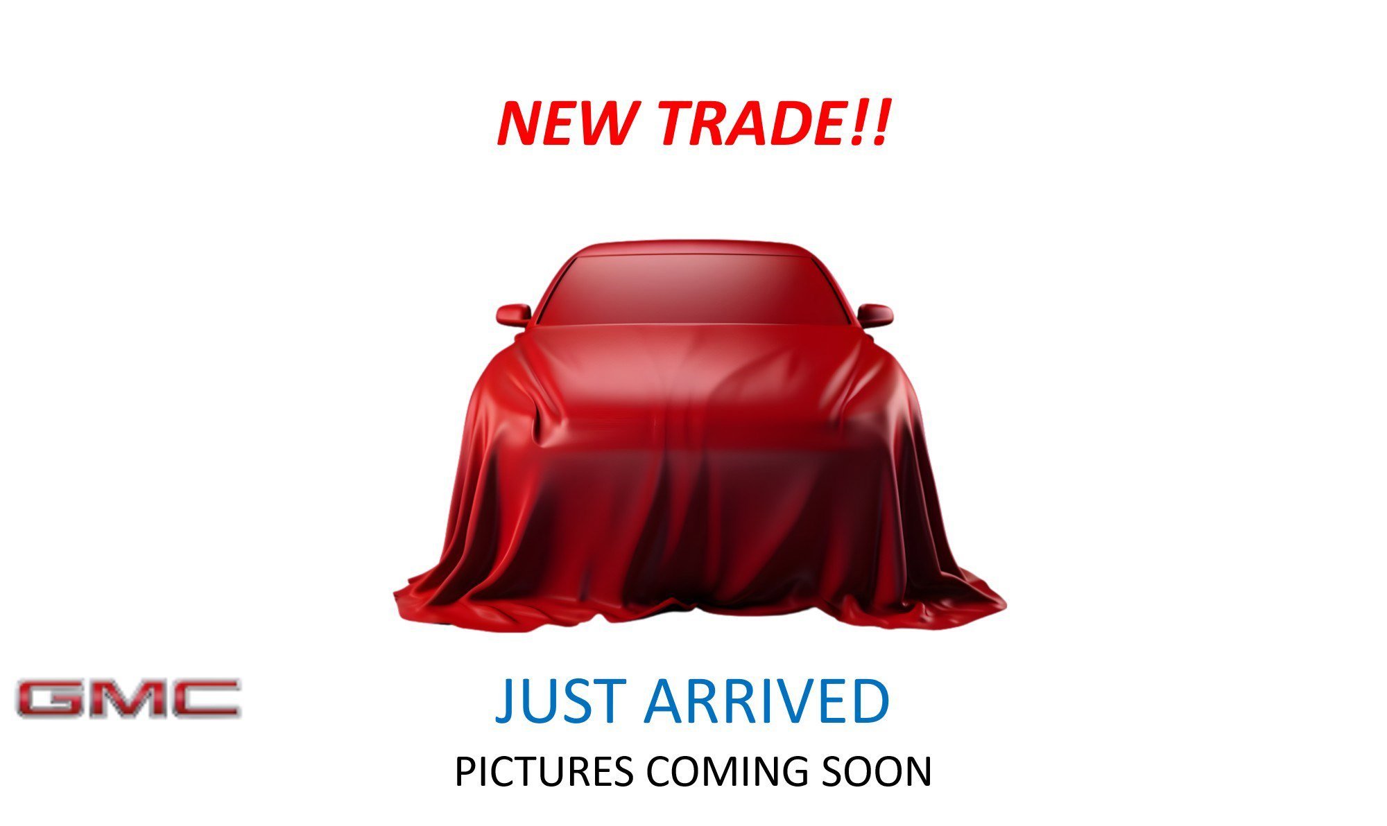 2025 GMC Sierra 4WD Crew Cab Short Box SLT's photo