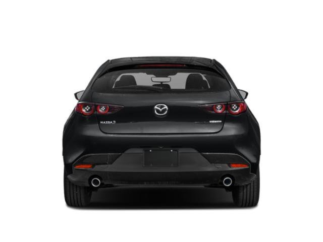 Used 2020 Snowflake White Pearl Mica Mazda  image 8