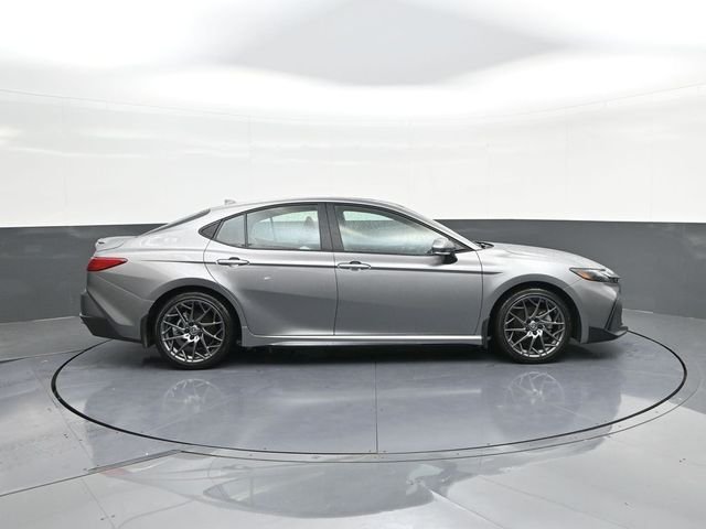 Used 2026 Heavy Metal Toyota SE image 24