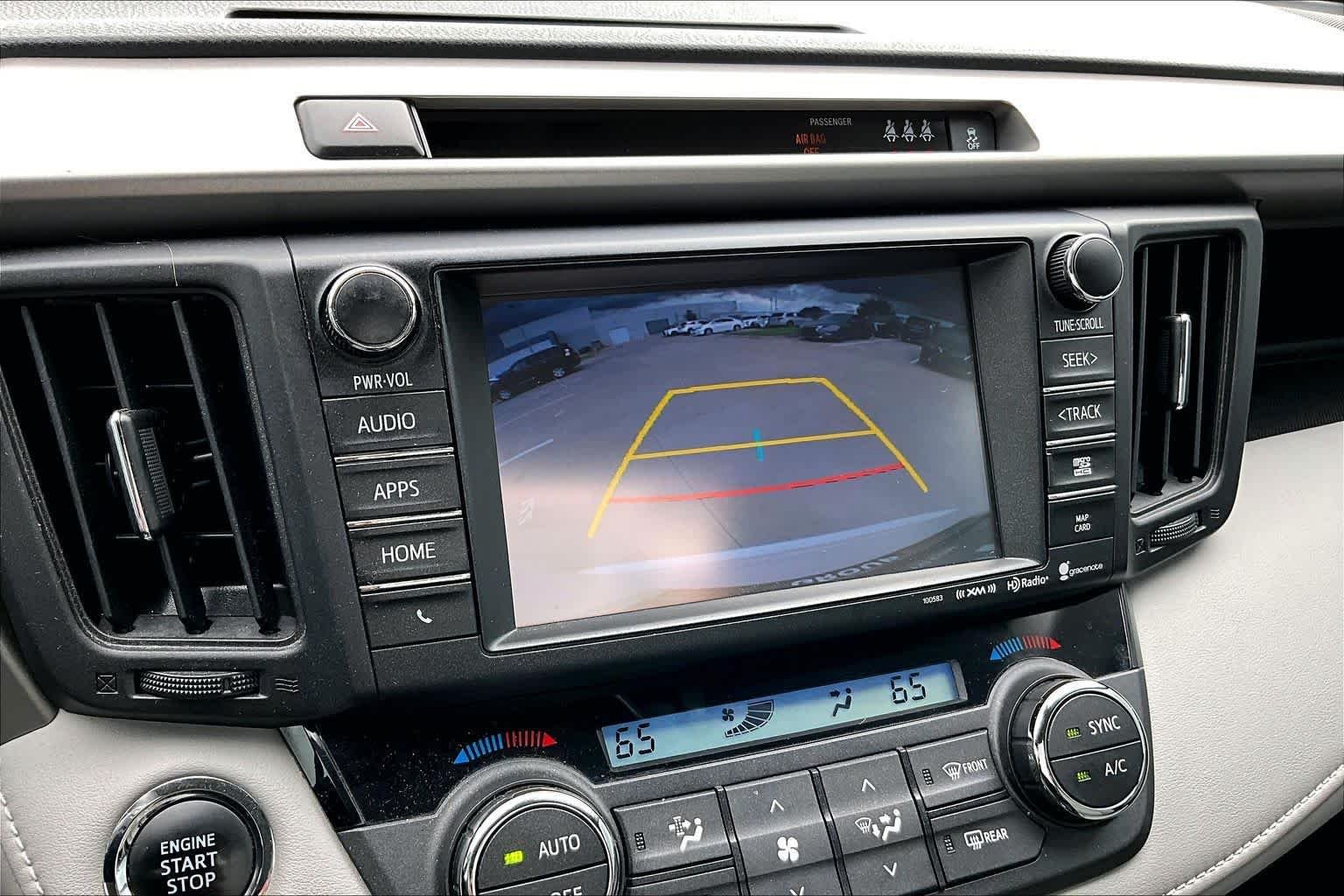 car-gallery-27