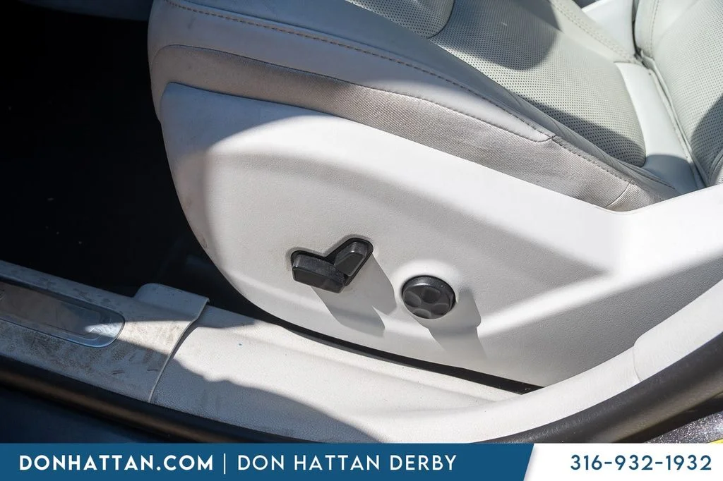 2019 Jeep Cherokee Limited - Photo 16
