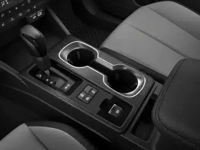 New 2026 CRYSTAL WHITE PEARL Subaru Premium image 20