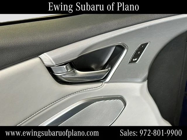 Used 2020  Acura Technology Package image 18