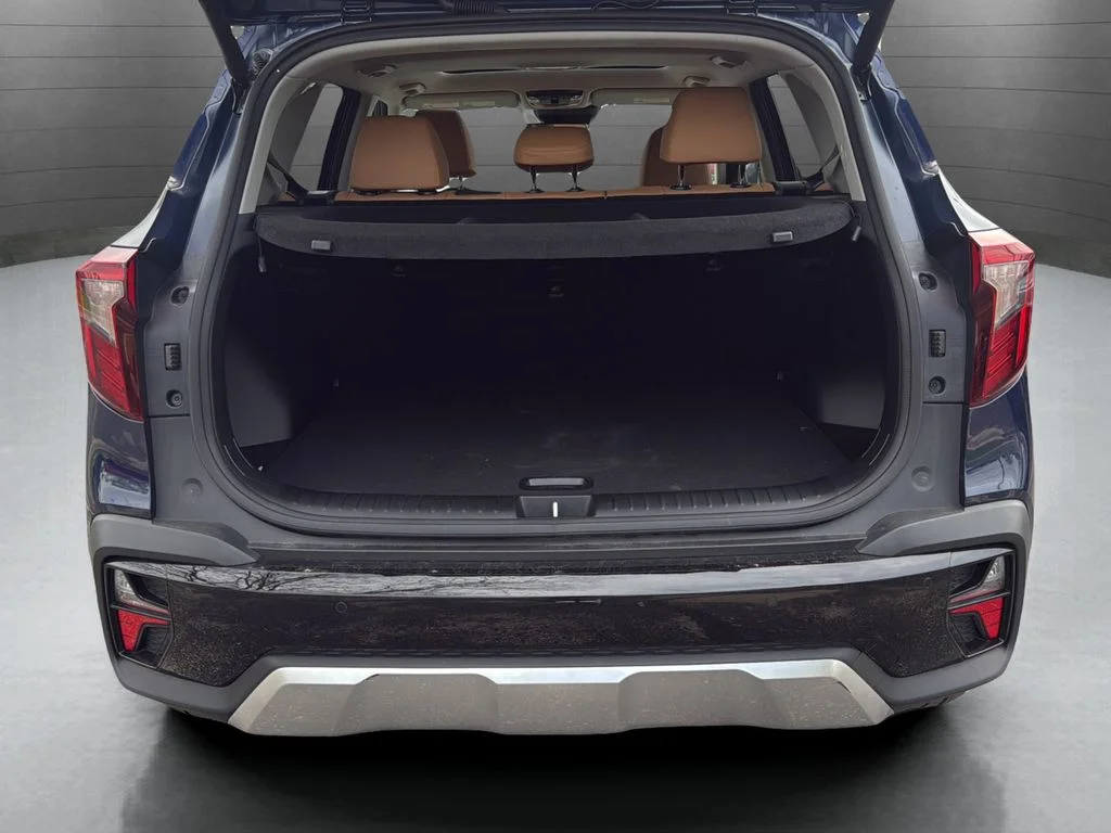 View 19