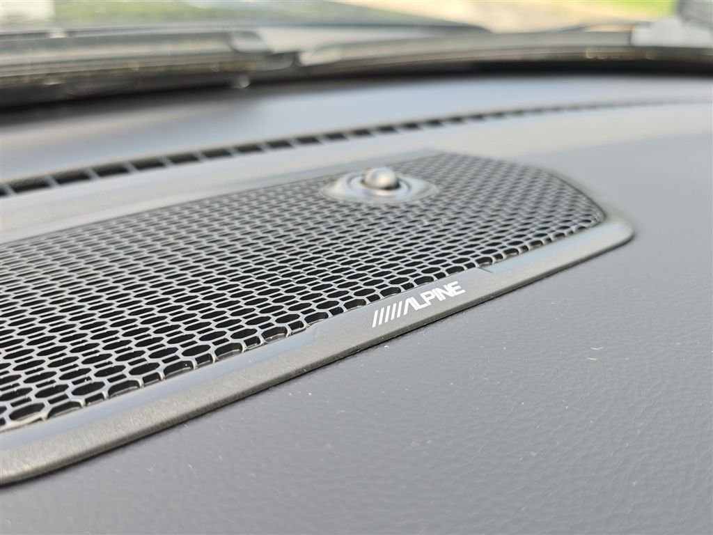 2026 RAM 1500 Big Horn/Lone Star - Photo 36