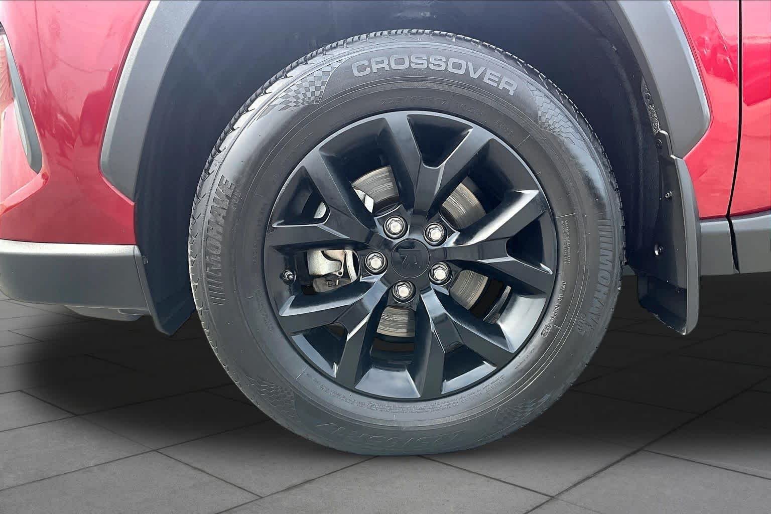 car-gallery-11