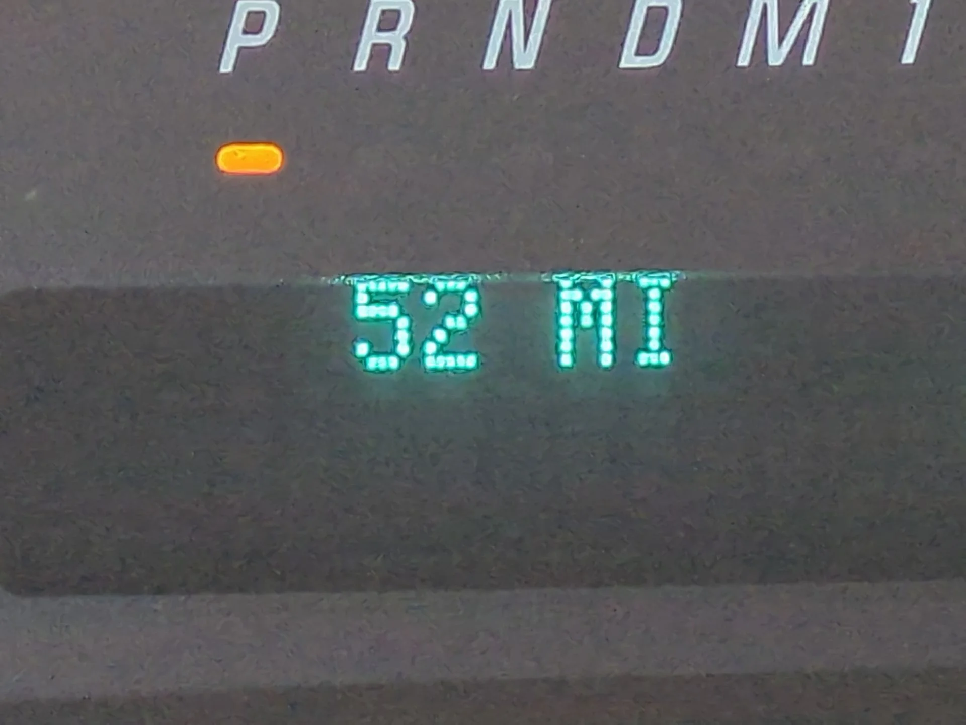 2024 Chevrolet Express Cargo Work Van - Photo 46