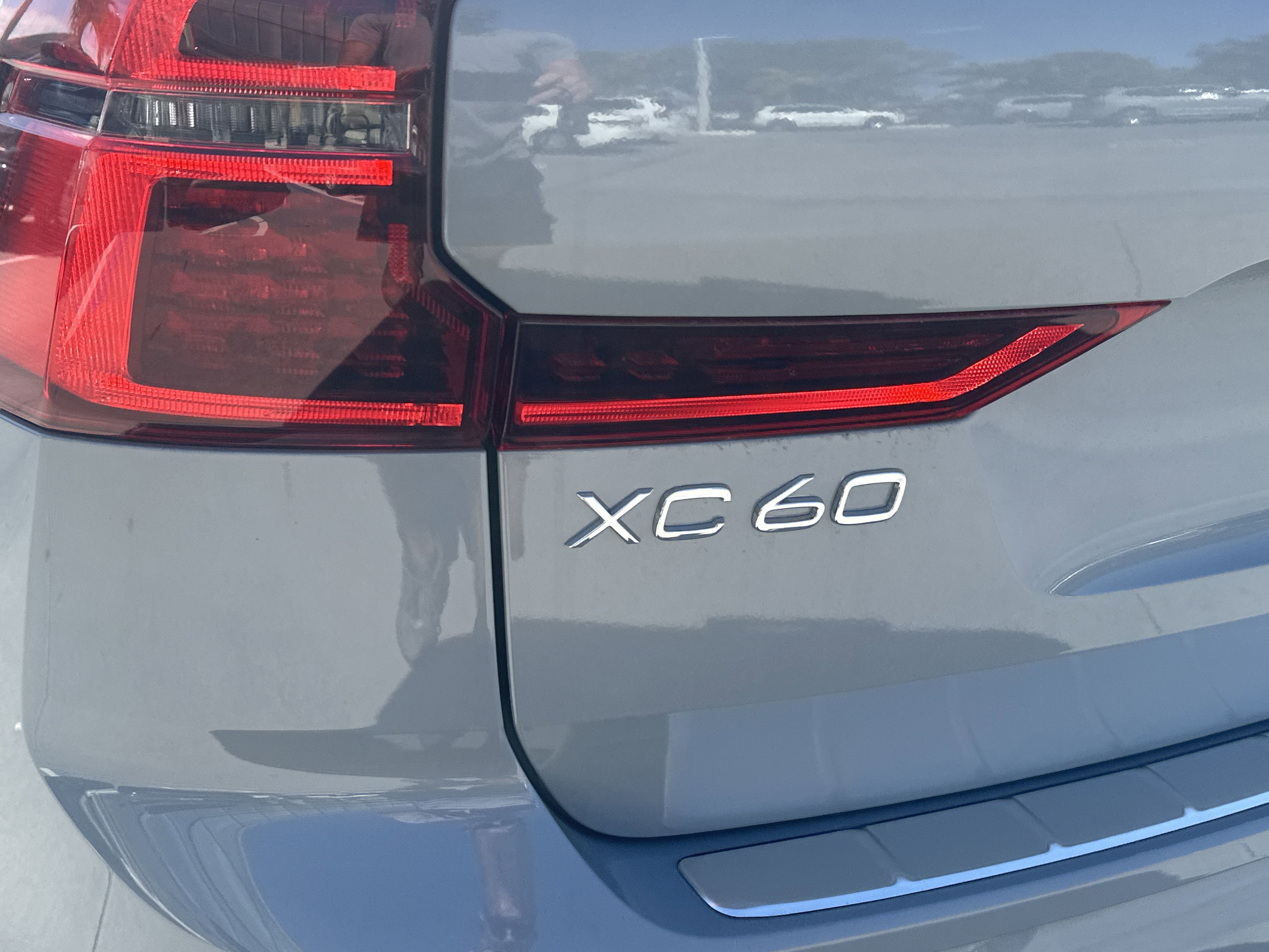 New 2026  Volvo Ultra image 10
