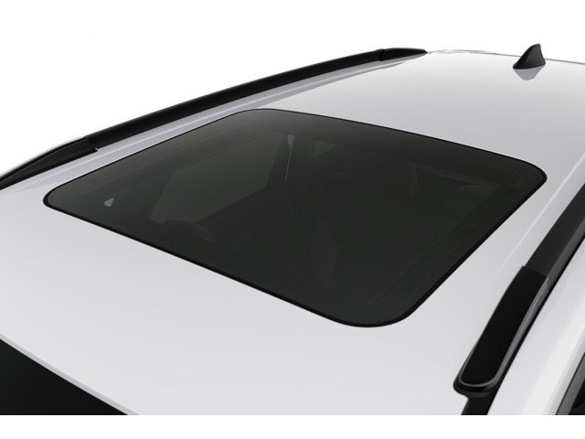 New 2026 CRYSTAL WHITE PEARL Subaru Sport Onyx Edition image 14
