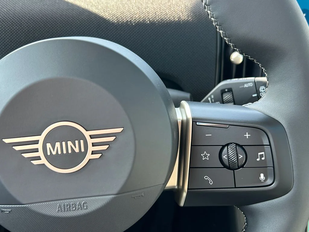 2026 MINI Hardtop 2 Door S - Photo 20