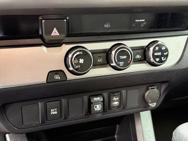 Certified Used 2018 ICE CAP Toyota  image 25