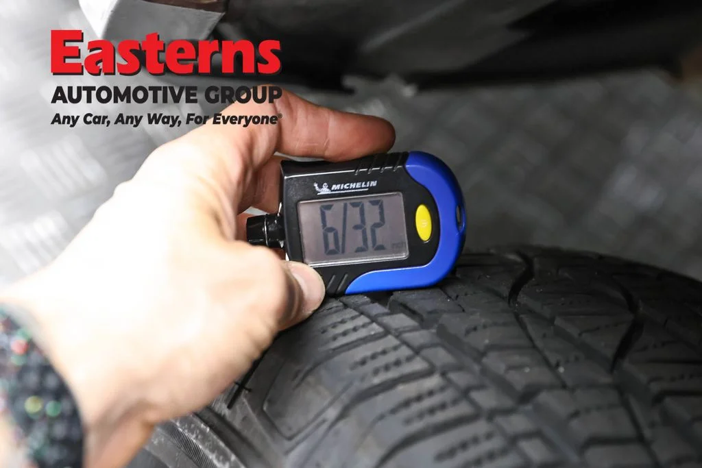 Used 2020 Gray Toyota SR5 image 27
