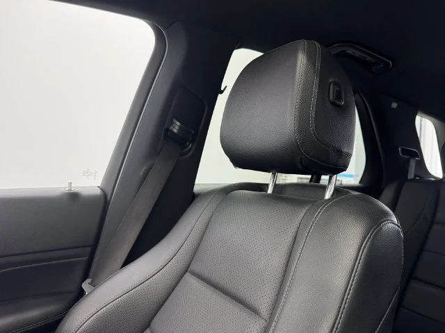 Used 2020 Polar White Mercedes-Benz GLE 350 image 39