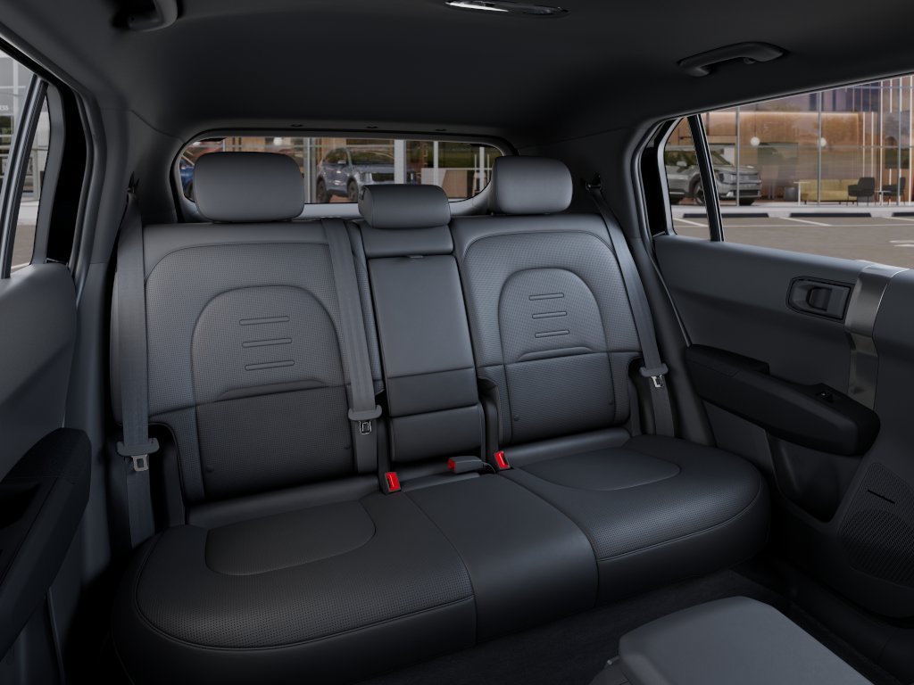 New 2027  Kia Land image 16
