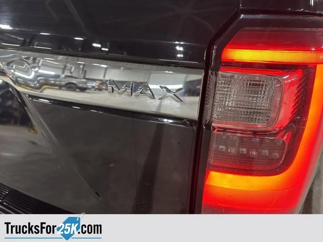 2018 Ford Expedition Limited - Photo 37