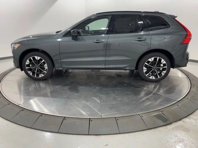 New 2026 Forest Lake Volvo Plus image 2