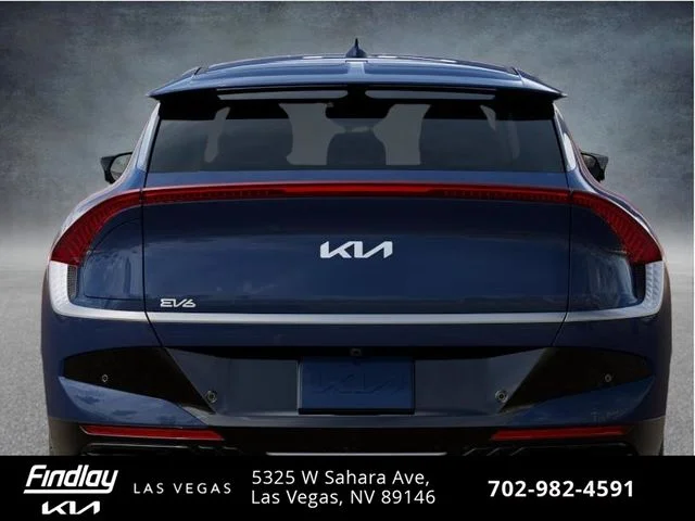 New 2026 Black Kia Light image 15