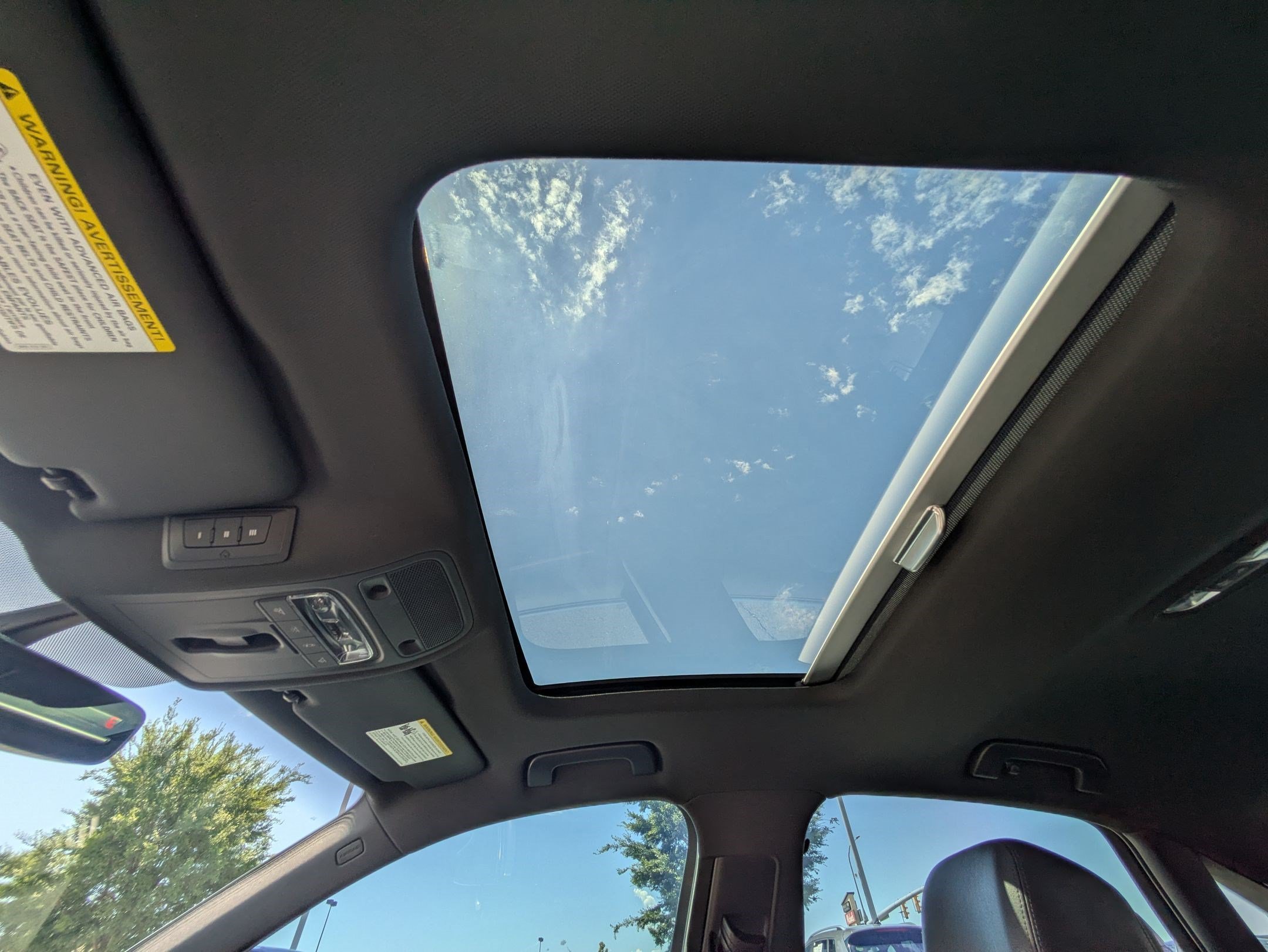 Used 2018 Glacier White Audi 2.0T Premium Plus image 15