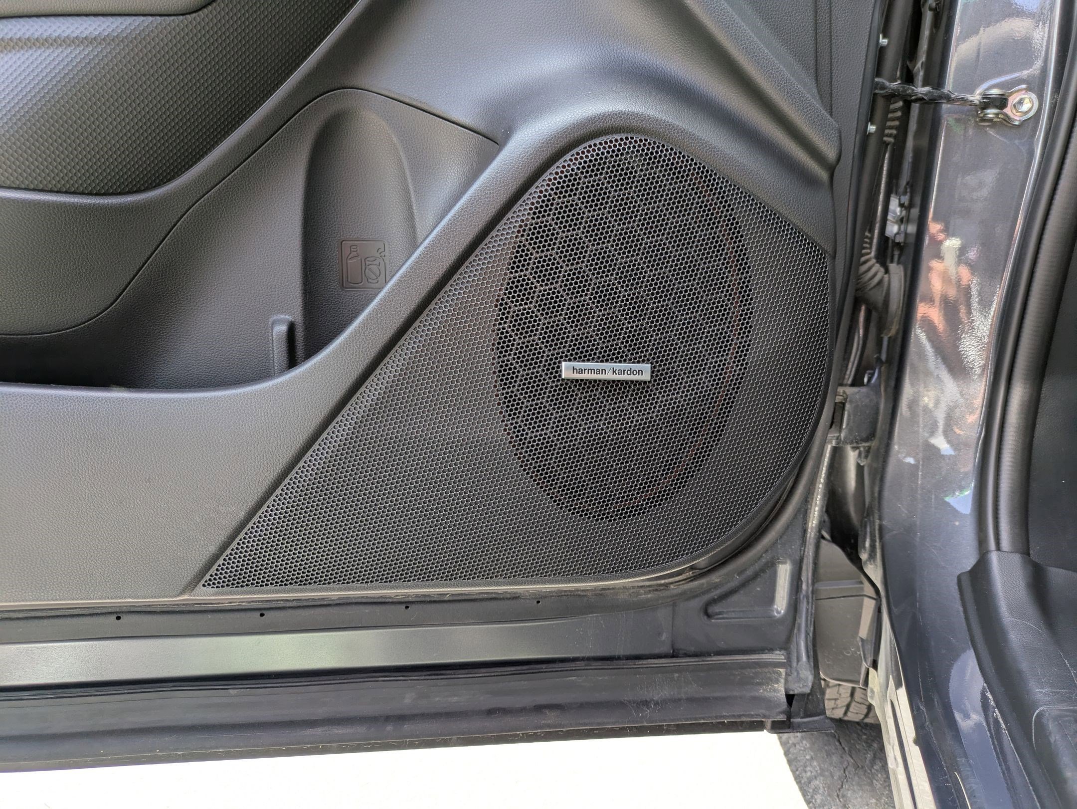 2024 Subaru Forester Wilderness - Photo 13