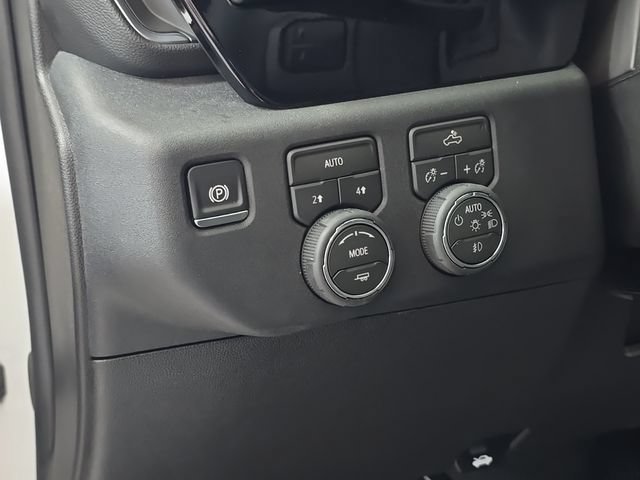 2026 Chevrolet Silverado 1500 RST - Photo 9