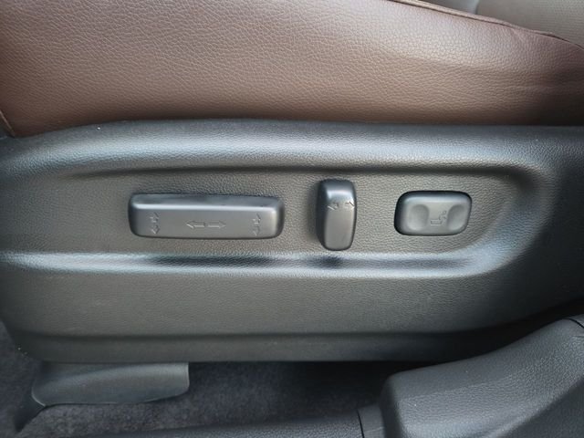 2026 Honda Ridgeline RTL - Photo 20