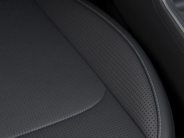 New 2026 Wolf Gray Kia S image 24