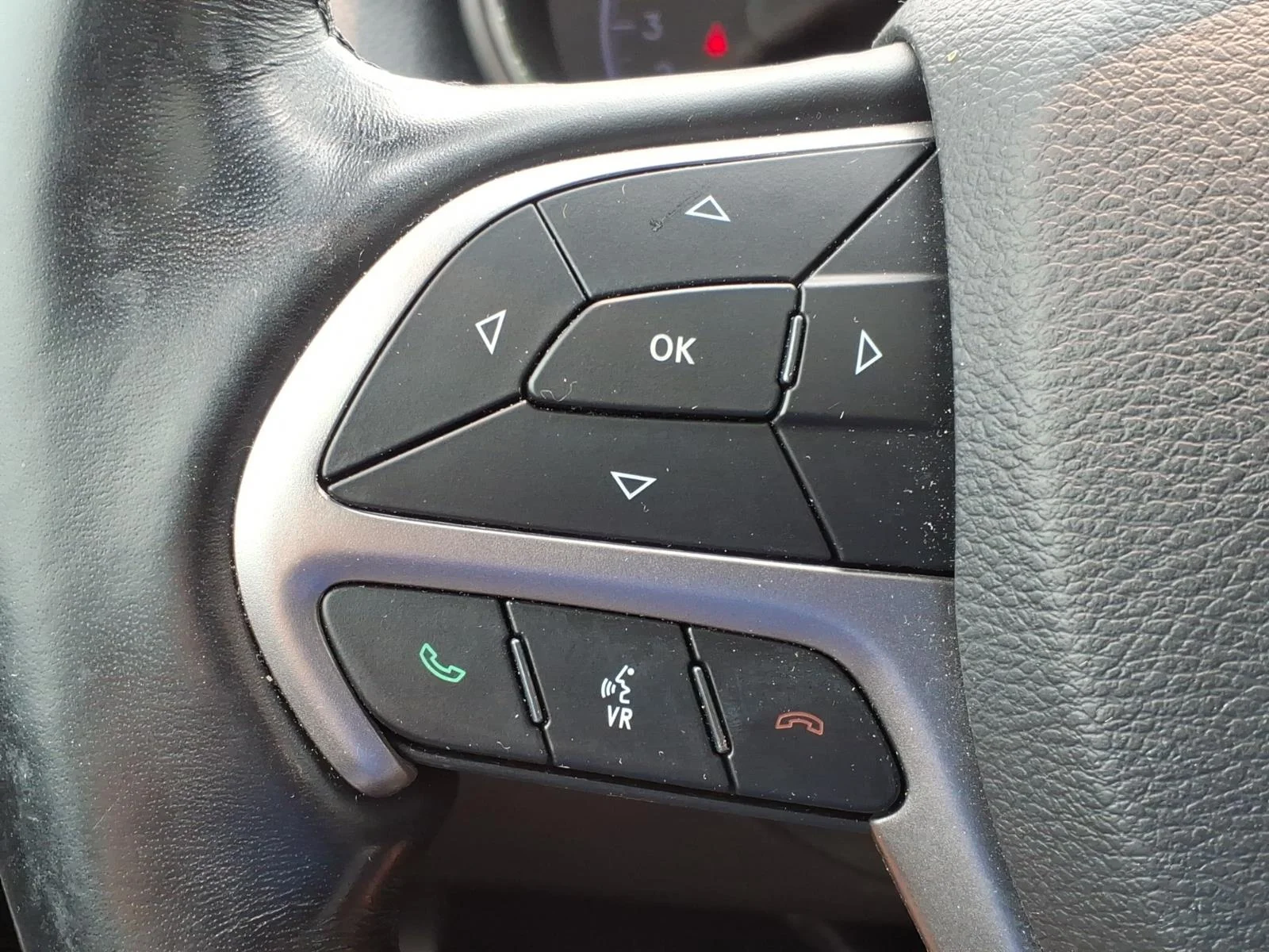 Used 2020 White Jeep Limited image 13